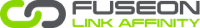 LinkAffinity